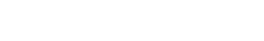MedServiceDesk